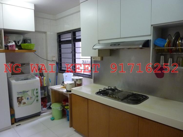 Blk 183D Rivervale Crescent (Sengkang), HDB 4 Rooms #158529732